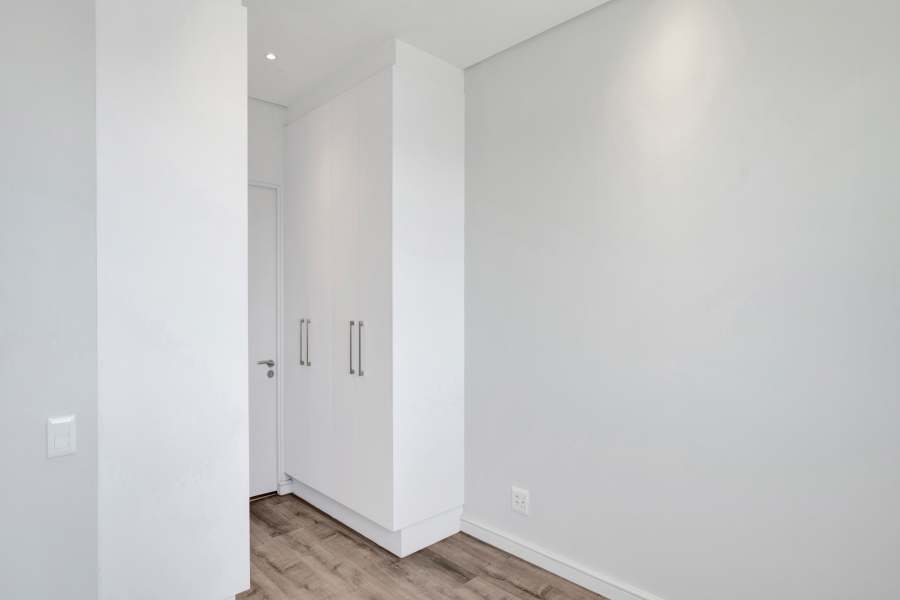 2 Bedroom Property for Sale in Foreshore Western Cape